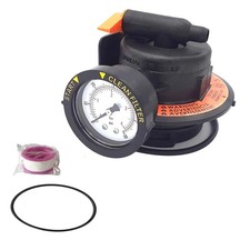 Manual Air Relief Assembly Kit For Hayward Swim Clear Cartridge Filters