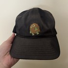 Foto 1 di 4