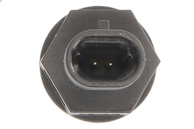 AKUSAN AG 0058 Crankshaft Pulse Sensor
