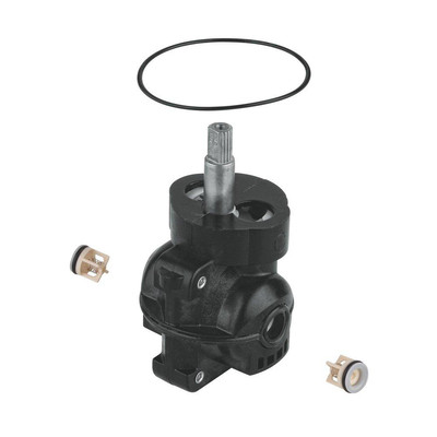 #ad GROHE 47678000 Universal Pressure Balance Cartridge 35015 and 35016 $123.85