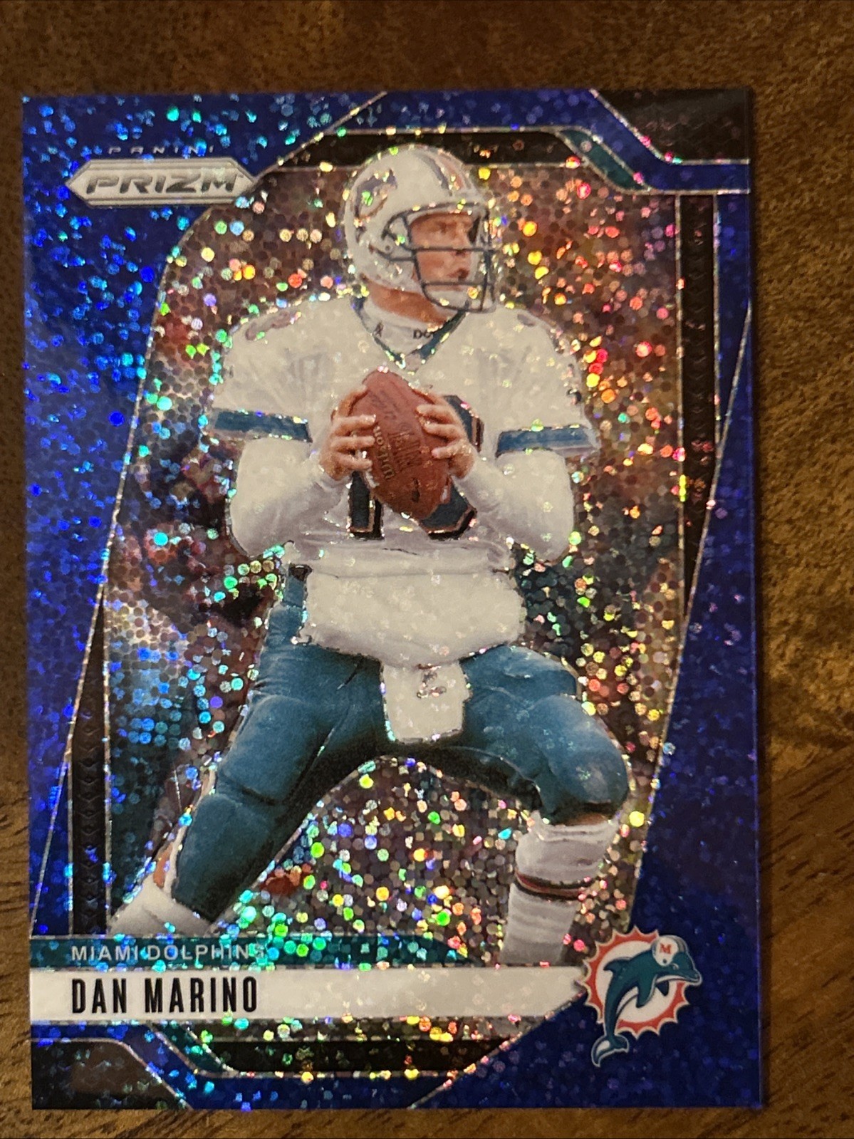 Picture 1 of 2