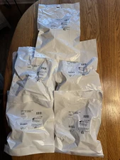 Resmed AirFit  N20 Size Large Cushion....Factory sealed ...quantity of 5