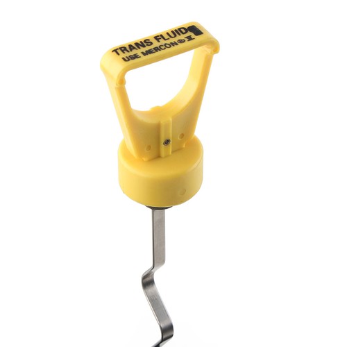 Automatic Transmission Oil Dipstick For Ford F-150 F-205 Expedition F85Z7A020AA - Bild 8 von 10