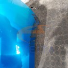 Picture 6 of 14