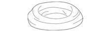Genuine Toyota Bearing 90903-63014