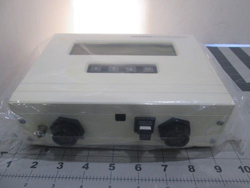 Progressive Technologies, 4301G01 Sentry Supervisor, New - Picture 3 of 6
