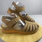 Foto 1 di 9