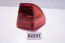 BMW 3er E91 Touring Heckleuchte Seitenwand rechts rear light 7160062