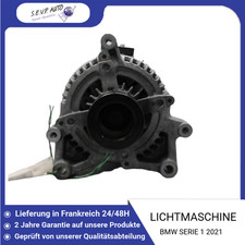 \\uD83C\\uDDE9\\uD83C\\uDDEA LICHTMASCHINE ? BMW SERIE 1 12318680374 ??