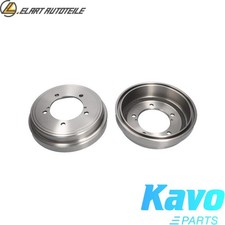 2x BREMSTROMMEL BD-8864 FÜR SUZUKI GRAND/VITARA/Open/Off-Road/Vehicle 2.0L 4cyl