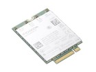 Lenovo 4XC1M72794 Network Card Internal Wwan