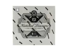 2024-25 Panini National Treasures Basketball Checklist Guide in-content 19
