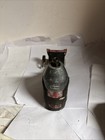 Foto 5 di 5