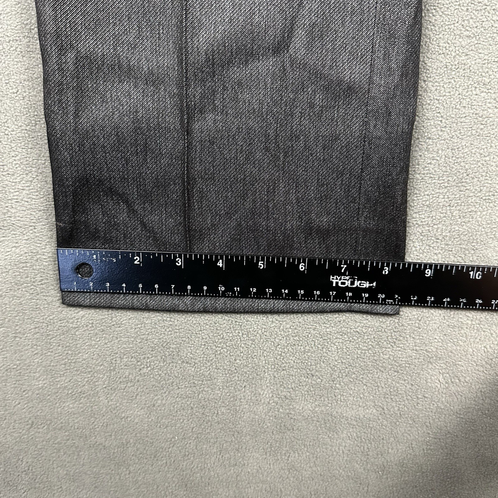 Picture 15 of 19