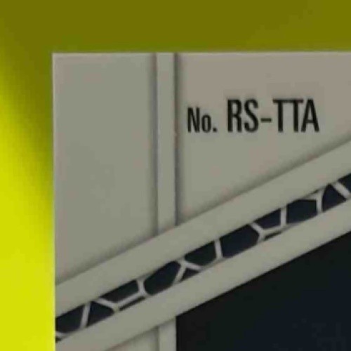 2024 Mosaic Taulia Tagovailoa Rookie Scripts Gold 2/10 RC Auto Seattle Seahawks - Picture 7 of 10