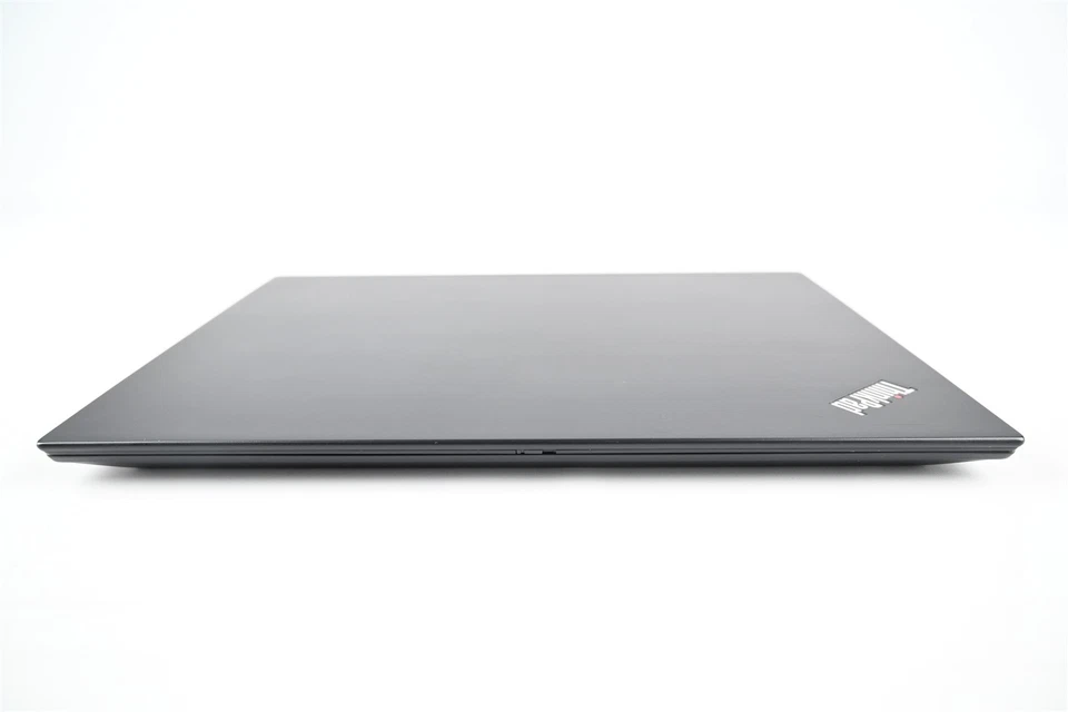Lenovo ThinkPad T490s · i5-8265U · 8GB · 256GB, Foto 4 von 5
