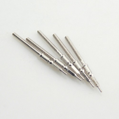10X Watch Winding Stem Adjust Rod Bar For ETA 2824-2 2834-2 2836-2 Movement - Picture 9 of 11