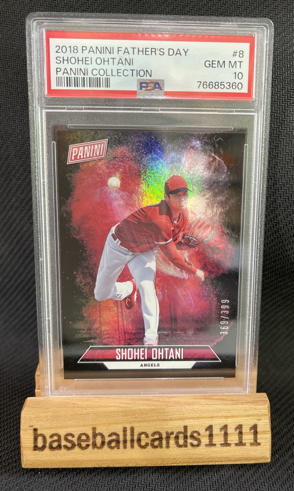 Ebay Item For Sale