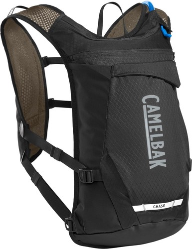 Lightweight Chase Adventure 8 Hydration Vest – Durable & Eco-Friendly Design - Picture 7 of 8