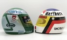Foto 3 di 11
