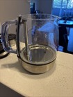 Breville One-touch Tea Maker BTM800XL Replacement Carafe Only (No Lid) #21
