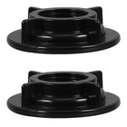  Faucet Anti-loosing Cap Tap Fixing Tool Wash Basin Taps Fixing Fitting Bathroom