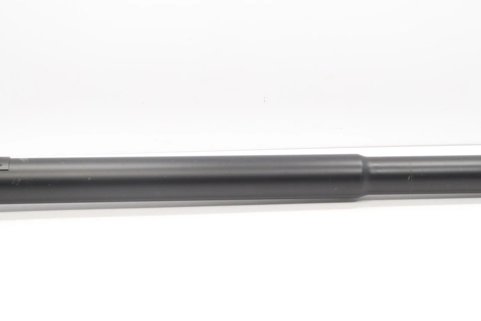 MAZDA CX-5 2017-2025 eje de transmisión trasero eje de transmisión hélice OEM Foto 4 de 4