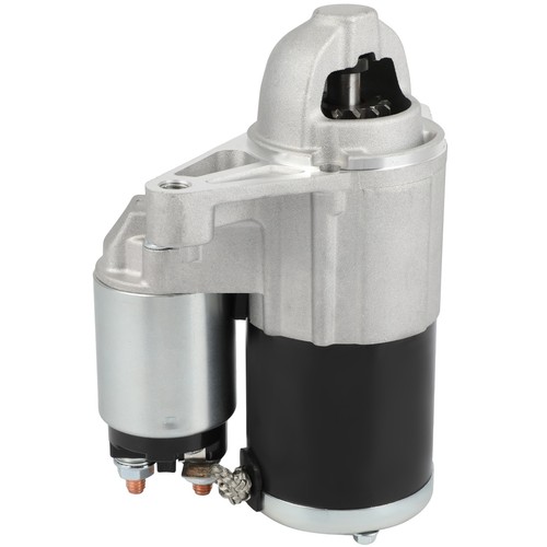 Starter For Ford Expedition 2015-2017 F-150 2011-2014 V6 19260 103-907 244-9315 - Picture 3 of 8