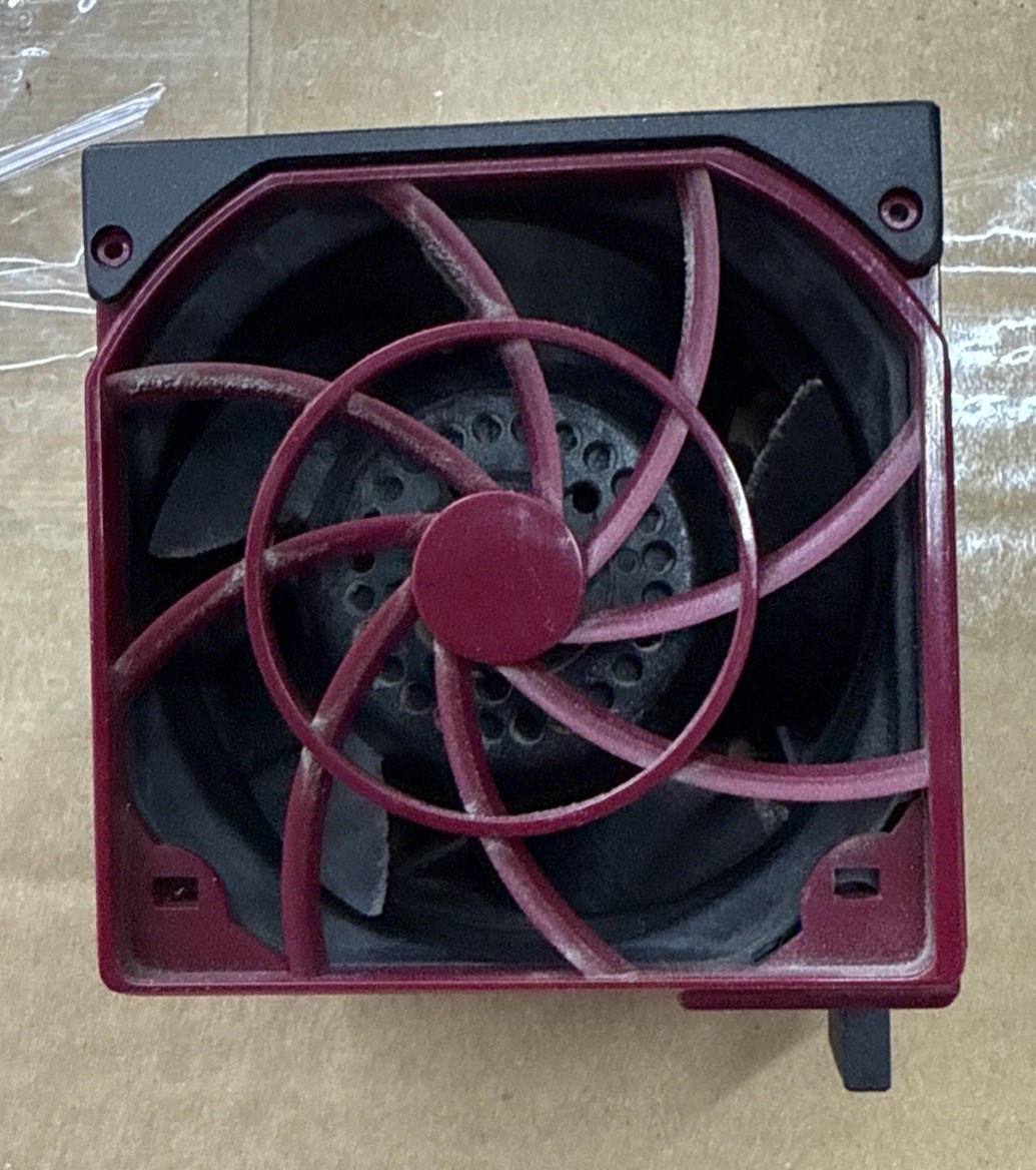 Picture 3 of 5