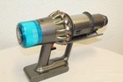 Dyson SV47 V15 DETECT ABSOLUTE Grundgerät ohne Zubehör mit Akku inkl. MwSt