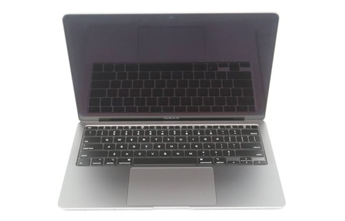 APPLE MACBOOK AIR A2179 | CORE I3-1000NG4 1.10GHZ | 250GB | 8GB RAM | MONTEREY