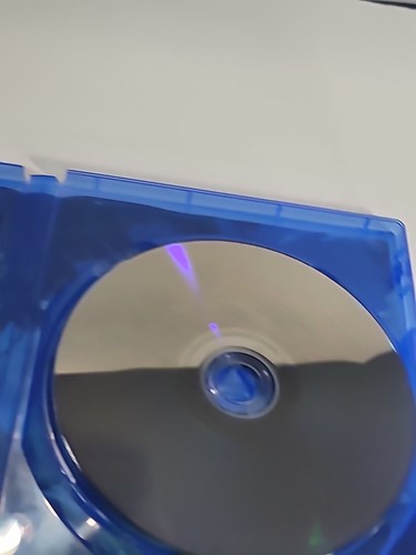 Horizon Zero Dawn - Sony PlayStation 4 - Picture 4 of 6