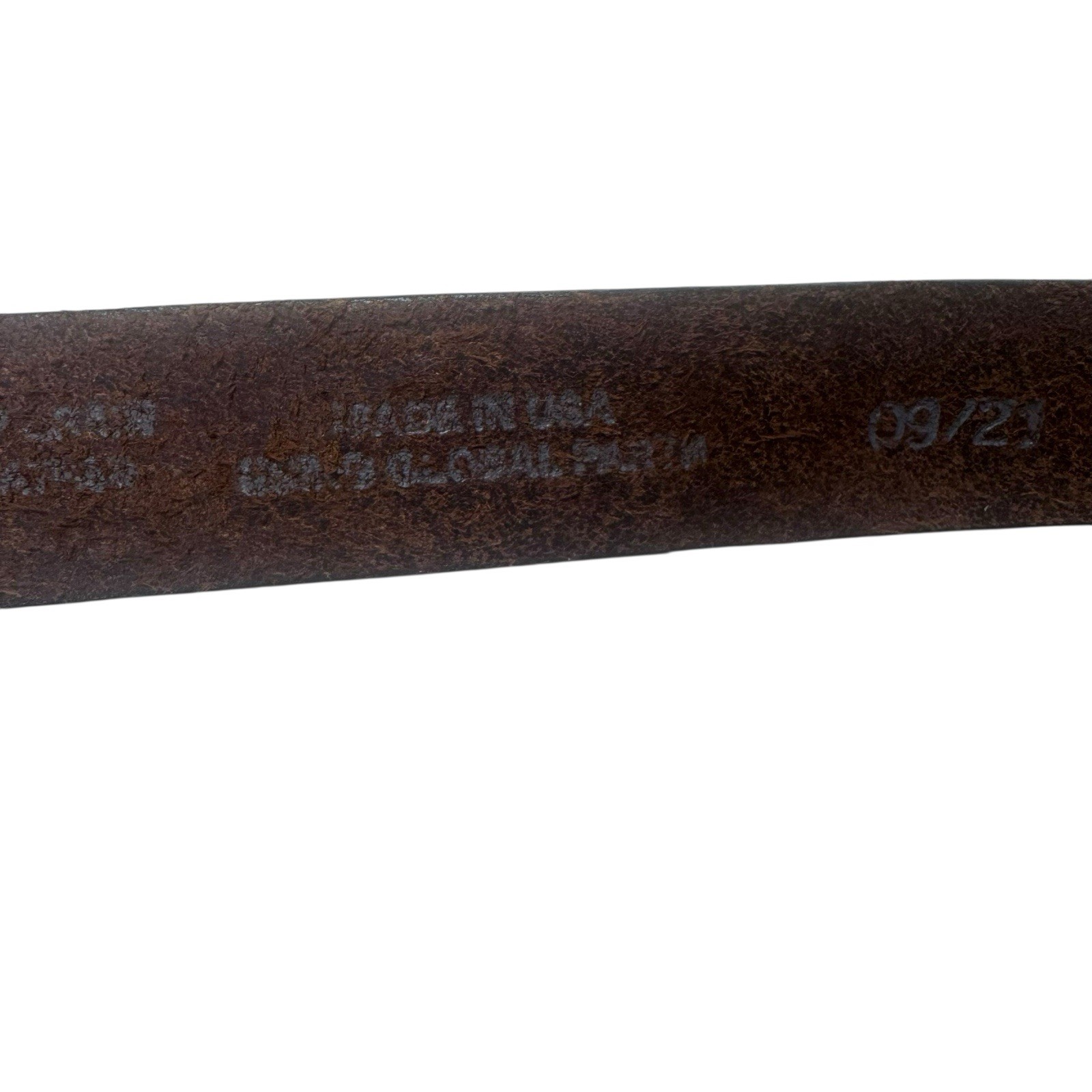 Picture 9 of 20
