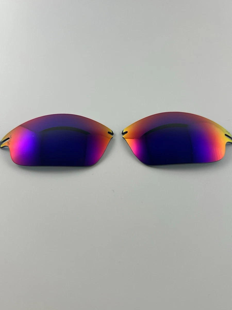 Oakley Fast Jacket Sunglasses for Men for sale | eBay