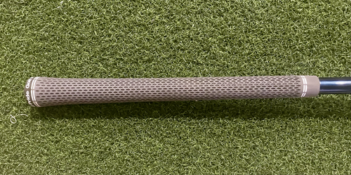 TaylorMade SIM2 MAX - 3 Fairway 15* Fujikura Ventus Blue 6-S Stiff w Headcover - Picture 5 of 7
