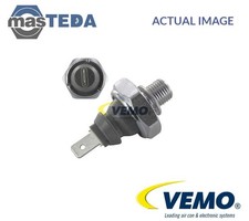 V15-99-1994 OIL PRESSURE SENSOR GAUGE RIGHT VEMO NEW OE REPLACEMENT