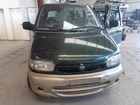 Foto 4 di 10
