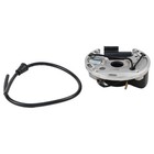 Ignition Coil for MS070 MS720 Chainsaw Easy Installation and Smooth