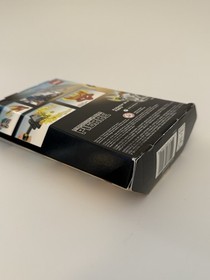 LEGO BIONICLE: Protector of Stone (70779)