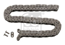 FEBI BILSTEIN 30393 Timing Chain Fits Mercedes-Benz C-Class CLC-Class CLK SLK