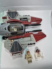 LEGO 75135 Star Wars sells for 45,000