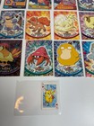 Foto 3 di 10