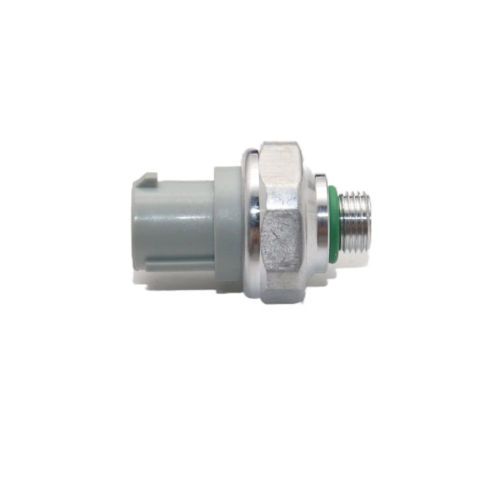 Novo Para Honda Acura 80440-SS0-901 A/C Interruptor Sensor de Pressão de Ar Condicionado - Imagem 4 de 4