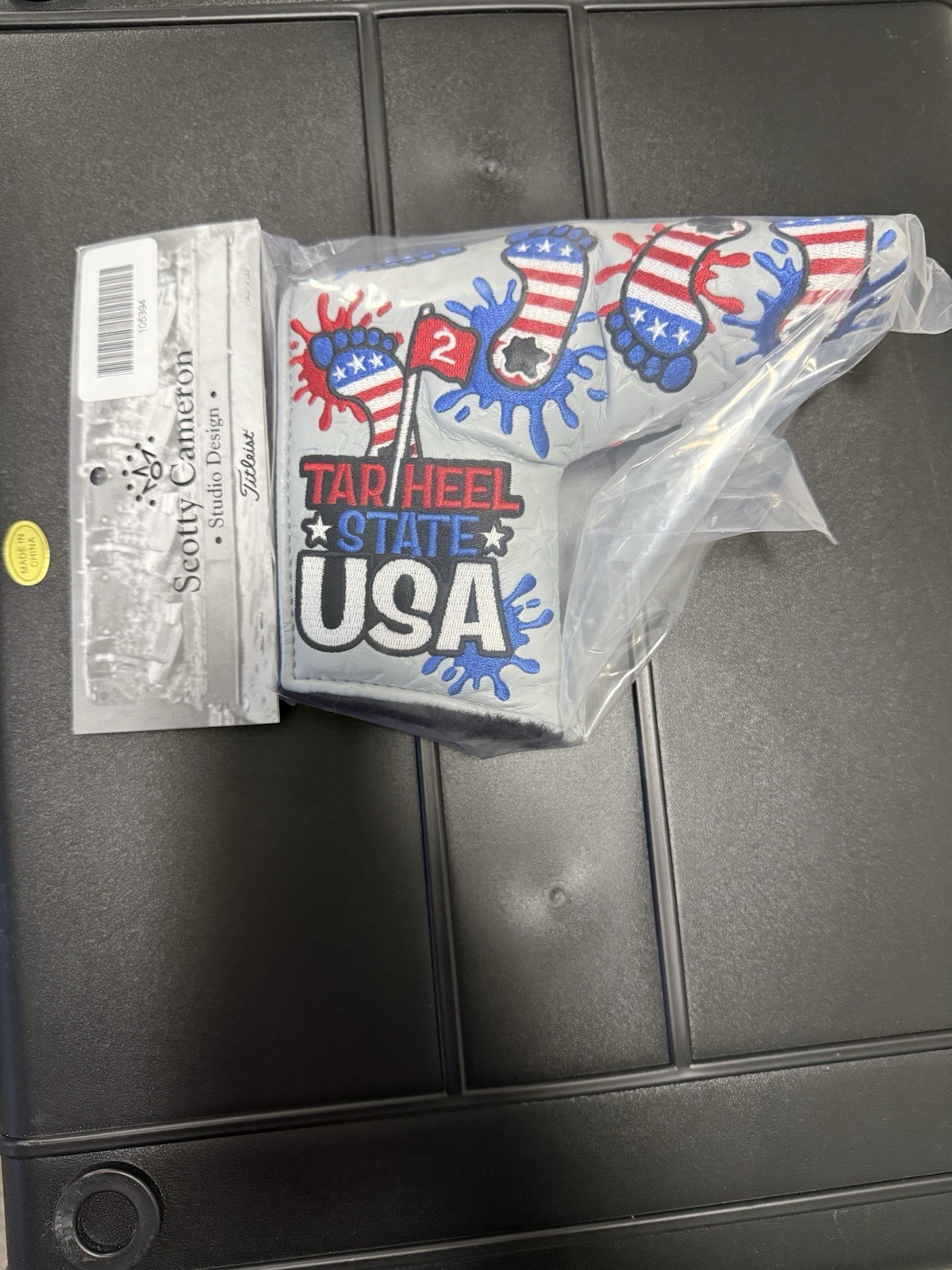 Ebay Item For Sale