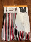 Kids Junior Chef in Training 3 pcs. chef set outfit kit- Apron, Chef Hat, Mitt