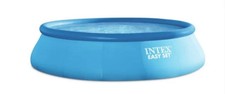 Intex Pool Easy Ø 305 x 76 cm  Aufstellpool