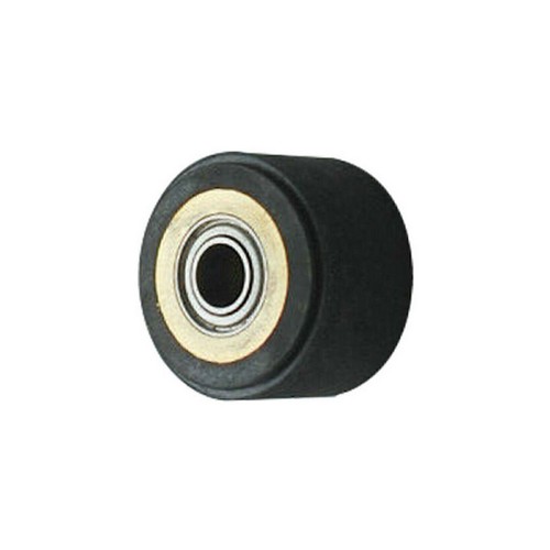 3pcs Pinch Roller Andruckrolle für Mimaki Machine Vinyl Plotter Cutter Zubehör - Afbeelding 6 van 6