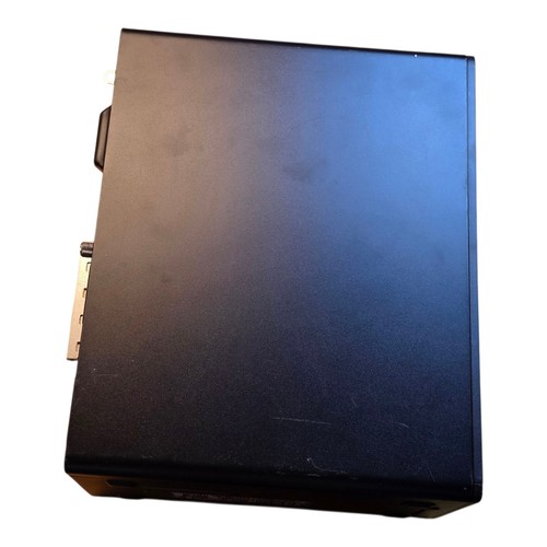HP ProDesk 400 G4 MT – Intel i5-7500 | 8GB RAM | Ohne Festplatte#PC15 - Bild 13 von 13