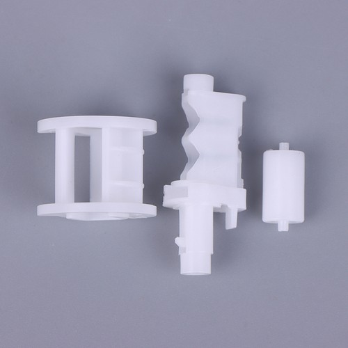 1Set Capping Station Pump Cam Pulley Shaft For L3110 L4100 L4150 L4160 L4250 - Bild 7 von 9