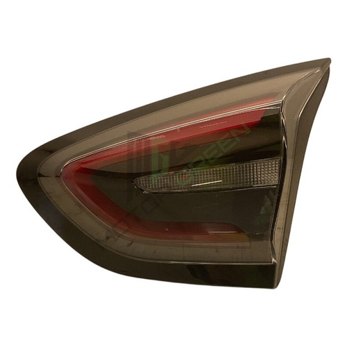 FORD PUMA ST MK2 2019-2024 Rear Tail Light Right Side Inner 2579085